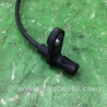 ФОТО Датчик ABS для Nissan Juke (10-19) Киев