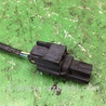 ФОТО Датчик ABS для Nissan Juke (10-19) Киев