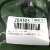 ФОТО Датчик ABS для Nissan Juke (10-19) Киев