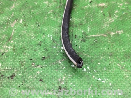 ФОТО Датчик ABS для Volkswagen Jetta USA (10-17) Киев