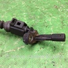 ФОТО Датчик ABS для Volkswagen Jetta USA (10-17) Киев
