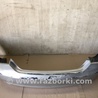 ФОТО Бампер задний для Hyundai Sonata YF (09.2009-03.2014) Киев