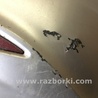 ФОТО Бампер задний для Hyundai Sonata YF (09.2009-03.2014) Киев