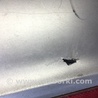 ФОТО Бампер задний для Hyundai Sonata YF (09.2009-03.2014) Киев