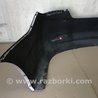 ФОТО Бампер задний для Hyundai Sonata YF (09.2009-03.2014) Киев