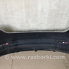 ФОТО Бампер задний для Hyundai Sonata YF (09.2009-03.2014) Киев