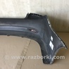 ФОТО Бампер задний для Hyundai Sonata YF (09.2009-03.2014) Киев