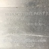ФОТО Бампер задний для Hyundai Sonata YF (09.2009-03.2014) Киев