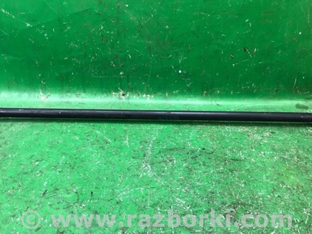 ФОТО Тяга задней подвески для Volkswagen Jetta USA (10-17) Киев
