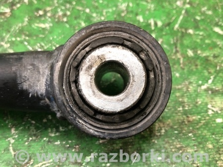 ФОТО Тяга задней подвески для Volkswagen Jetta USA (10-17) Киев