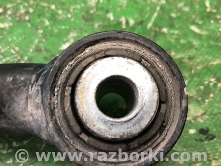 ФОТО Тяга задней подвески для Volkswagen Jetta USA (10-17) Киев