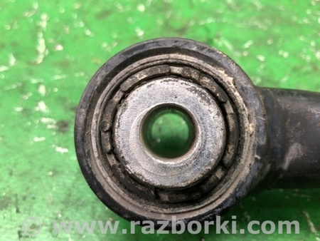 ФОТО Тяга задней подвески для Volkswagen Jetta USA (10-17) Киев