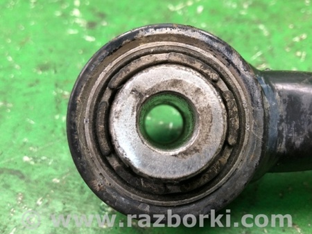 ФОТО Тяга задней подвески для Volkswagen Jetta USA (10-17) Киев