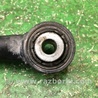 ФОТО Тяга задней подвески для Volkswagen Jetta USA (10-17) Киев
