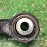 ФОТО Тяга задней подвески для Volkswagen Jetta USA (10-17) Киев