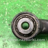ФОТО Тяга задней подвески для Volkswagen Jetta USA (10-17) Киев