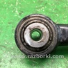 ФОТО Тяга задней подвески для Volkswagen Jetta USA (10-17) Киев