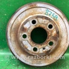 Тормозной барабан Volkswagen Jetta USA (10-17)
