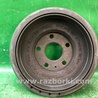 ФОТО Тормозной барабан для Volkswagen Jetta USA (10-17) Киев