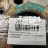 ФОТО Тормозной барабан для Volkswagen Jetta USA (10-17) Киев