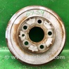 Тормозной барабан Volkswagen Jetta USA (10-17)