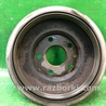 ФОТО Тормозной барабан для Volkswagen Jetta USA (10-17) Киев