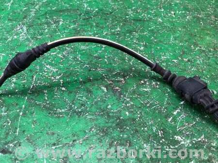 ФОТО Датчик ABS для Volkswagen Jetta USA (10-17) Киев