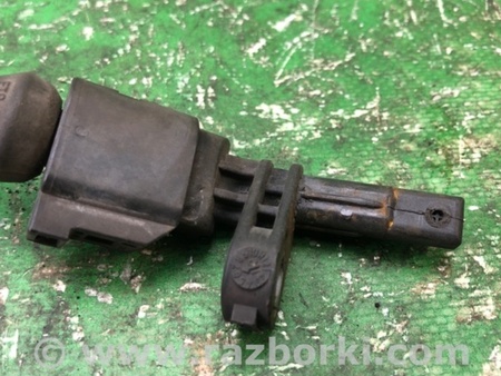 ФОТО Датчик ABS для Volkswagen Jetta USA (10-17) Киев