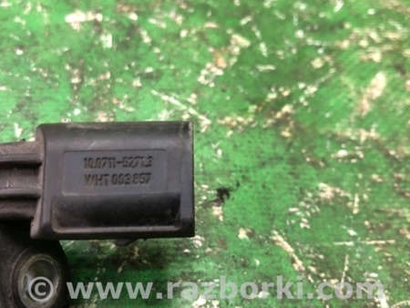 ФОТО Датчик ABS для Volkswagen Jetta USA (10-17) Киев