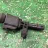 ФОТО Датчик ABS для Volkswagen Jetta USA (10-17) Киев