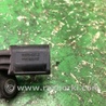 ФОТО Датчик ABS для Volkswagen Jetta USA (10-17) Киев