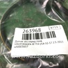 ФОТО Датчик ABS для Volkswagen Jetta USA (10-17) Киев