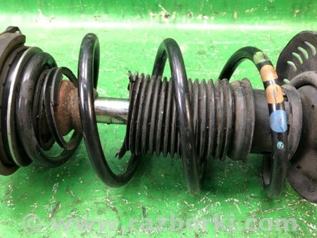 ФОТО Амортизатор для Volkswagen Jetta USA (10-17) Киев