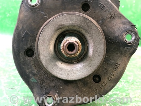 ФОТО Амортизатор для Volkswagen Jetta USA (10-17) Киев