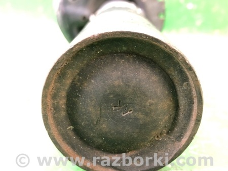ФОТО Амортизатор для Volkswagen Jetta USA (10-17) Киев