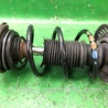 ФОТО Амортизатор для Volkswagen Jetta USA (10-17) Киев