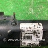 ФОТО Амортизатор для Volkswagen Jetta USA (10-17) Киев
