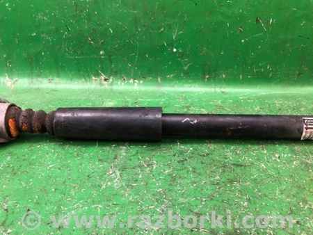 ФОТО Амортизатор для Volkswagen Jetta USA (10-17) Киев