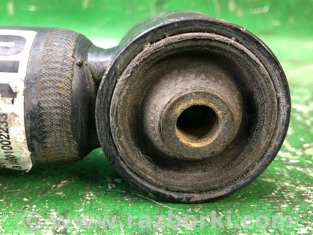 ФОТО Амортизатор для Volkswagen Jetta USA (10-17) Киев