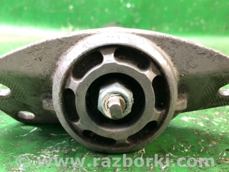 ФОТО Амортизатор для Volkswagen Jetta USA (10-17) Киев
