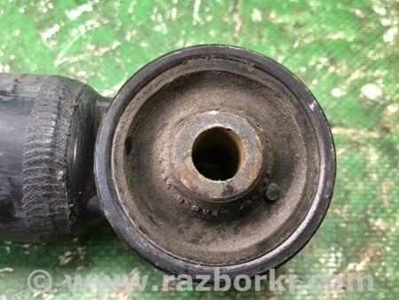 ФОТО Амортизатор для Volkswagen Jetta USA (10-17) Киев