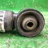 ФОТО Амортизатор для Volkswagen Jetta USA (10-17) Киев