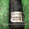 ФОТО Амортизатор для Volkswagen Jetta USA (10-17) Киев