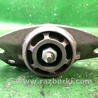 ФОТО Амортизатор для Volkswagen Jetta USA (10-17) Киев