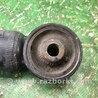 ФОТО Амортизатор для Volkswagen Jetta USA (10-17) Киев