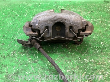 ФОТО Суппорт для Volkswagen Jetta USA (10-17) Киев