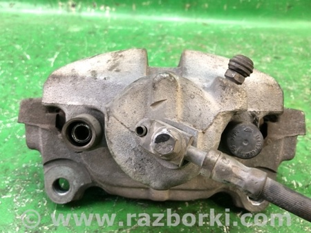 ФОТО Суппорт для Volkswagen Jetta USA (10-17) Киев