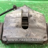 ФОТО Суппорт для Volkswagen Jetta USA (10-17) Киев
