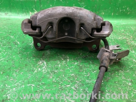 ФОТО Суппорт для Volkswagen Jetta USA (10-17) Киев
