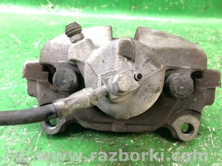 ФОТО Суппорт для Volkswagen Jetta USA (10-17) Киев